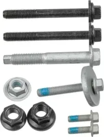 zestaw-naprawczy-zawieszenia-kola-39657-01-lmi