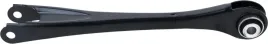 wahacz-drazek-reakcyjny-38932-01-lmi