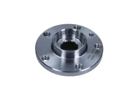 piasta-kola-40232-feb