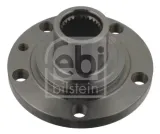 piasta-kola-40232-feb-producent-czesci-febi-bilstein