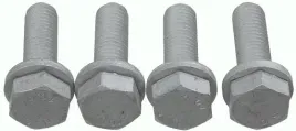 zestaw-naprawczy-zawieszenia-kola-38908-01-lmi