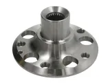 piasta-kola-401-765-top