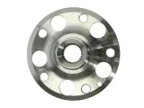 piasta-kola-401-765-top-stan-nowy