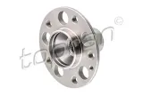 piasta-kola-401-765-top-producent-czesci-topran
