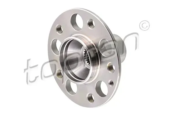 piasta-kola-401-765-top