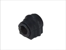 guma-drazka-stabilizatora-401-293-top