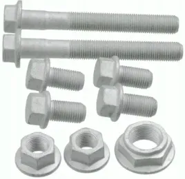 zestaw-naprawczy-zawieszenia-kola-38814-01-lmi