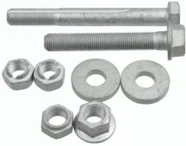 zestaw-naprawczy-zawieszenia-kola-39447-01-lmi