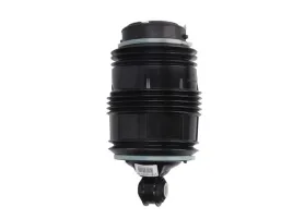 miech-zawieszenia-pneumatycznego-40-076638-bilstein