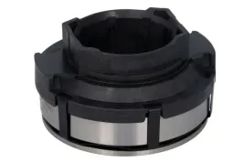 lozysko-oporowe-sprzegla-4-61715