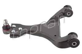 wahacz-drazek-reakcyjny-401-757-top