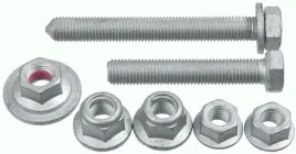 zestaw-naprawczy-zawieszenia-kola-39430-01-lmi