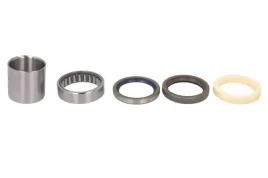 zestaw-naprawczy-lozyska-walu-napedowego-4-90873