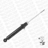 amortyzator-376019sp-mon-stan-nowy