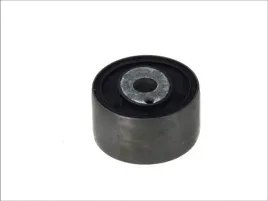 silentblock-zawieszenia-401-417-top