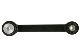 lacznik-wspornik-stabilizatora-4-81757