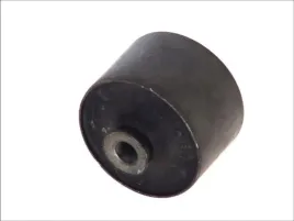 silentblock-zawieszenia-osi-4005507-sas