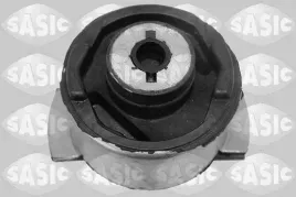 silentblock-zawieszenia-osi-4005528-sas