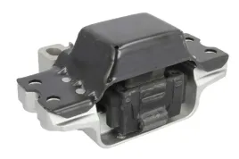 zawieszenie-automatycznej-skrzyni-biegow-39960-01-lmi