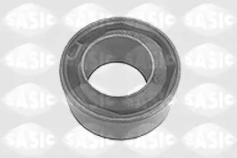 silentblock-zawieszenia-osi-4003398-sas