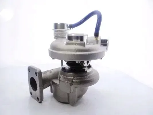 turbosprezarka-738233-5001s-producent-czesci-garrett