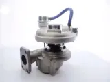 turbosprezarka-738233-5001s-producent-czesci-garrett