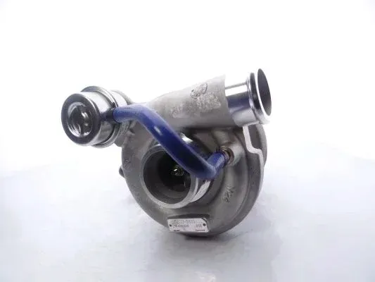 turbosprezarka-738233-5001s-typ-samochodu-niezdefiniowany