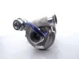 turbosprezarka-738233-5001s-typ-samochodu-niezdefiniowany