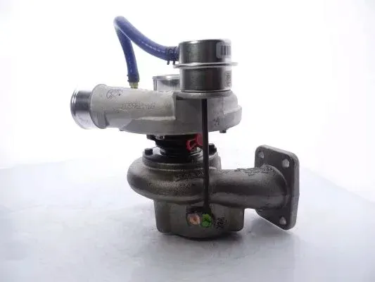 turbosprezarka-738233-5001s-numer-katalogowy-oryginalu-738233-5001s