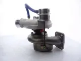 turbosprezarka-738233-5001s-numer-katalogowy-oryginalu-738233-5001s