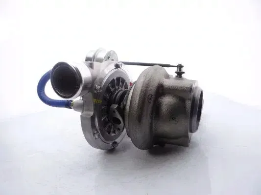 turbosprezarka-738233-5001s-numer-katalogowy-czesci-738233-5001s