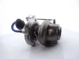 turbosprezarka-738233-5001s-numer-katalogowy-czesci-738233-5001s