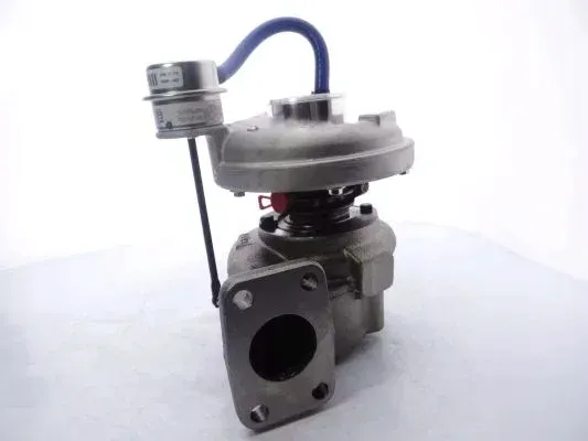 turbosprezarka-738233-5001s-numery-katalogowe-zamiennikow-be-turbo-129214-bts-turbo-t916381-carwood-group-tubg738233-5001s-carwood-group-tur738233-0001-henkel-parts-5113175n-henkel-parts-5113175r-inter-turbo-it-738233-mec-diesel-53100141-turbo-tec-tt6898-wilmink-group-wg1319888