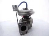 turbosprezarka-738233-5001s-numery-katalogowe-zamiennikow-be-turbo-129214-bts-turbo-t916381-carwood-group-tubg738233-5001s-carwood-group-tur738233-0001-henkel-parts-5113175n-henkel-parts-5113175r-inter-turbo-it-738233-mec-diesel-53100141-turbo-tec-tt6898-wilmink-group-wg1319888
