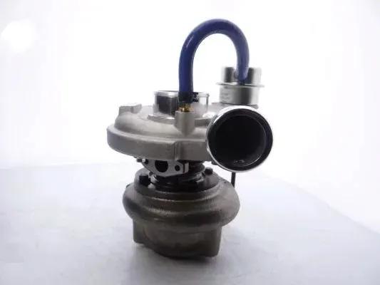 turbosprezarka-738233-5001s-stan-nowy-producent-czesci-garrett