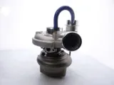 turbosprezarka-738233-5001s-stan-nowy-producent-czesci-garrett