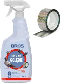 bros-plyn-na-na-golebie-i-inne-ptaki-450ml-tasma-odstraszajaca