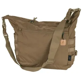 torba-meska-na-ramie-sakwa-bushcraft-satchel-17l-helikon-coyote