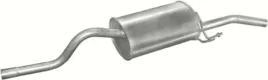tlumik-renault-thalia-1-4-01-tylny-21-275al-plo