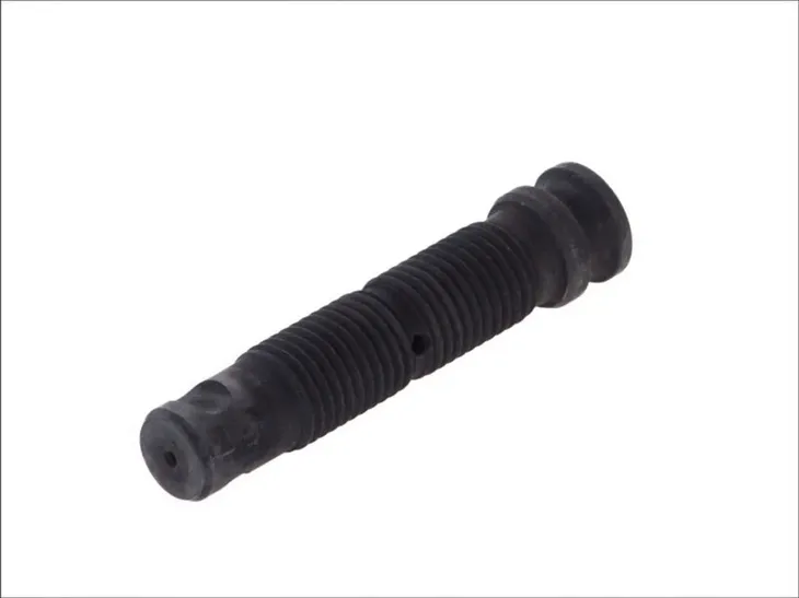 sworzen-144-062-00