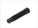 sworzen-144-062-00