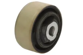 wspornik-zawieszenia-silnika-4001703-sas