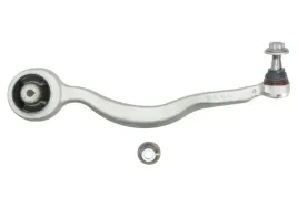wahacz-drazek-reakcyjny-39693-01-lmi