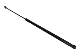 sprezyna-gazowa-pokrywy-silnika-391494-stabilus