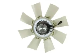 sprzeglo-wentylatora-chodnicy-49764-nrf