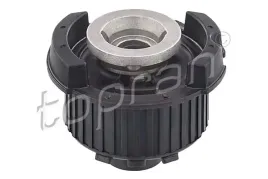 silentblock-zawieszenia-408-944-top