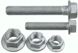 zestaw-naprawczy-zawieszenia-kola-39099-01-lmi