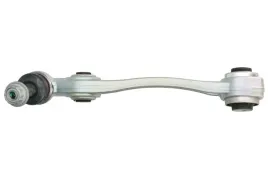 wahacz-drazek-reakcyjny-38960-01-lmi