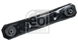 wahacz-drazek-reakcyjny-41058-feb