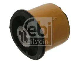 silentblock-zawieszenia-osi-38940-feb